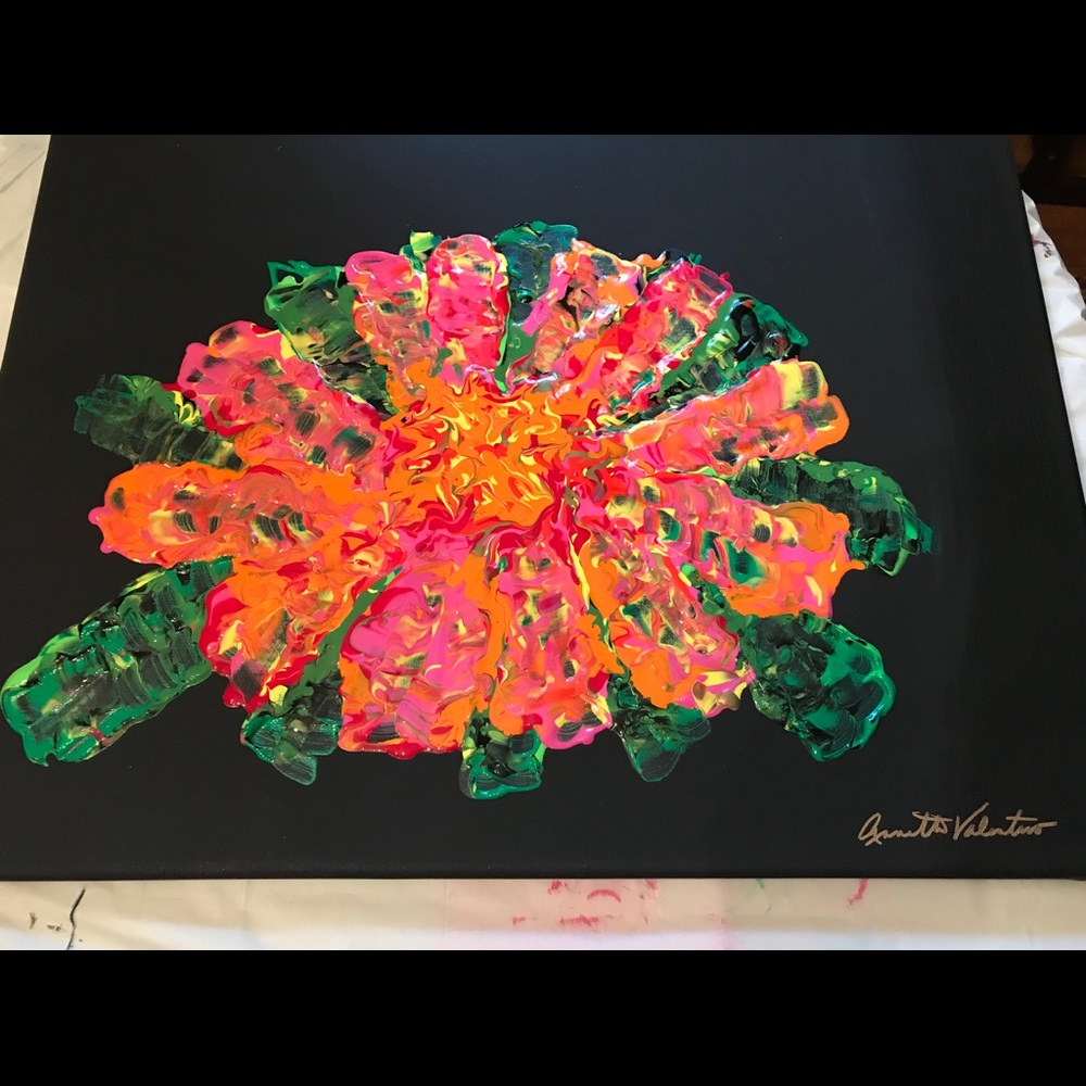 Painting